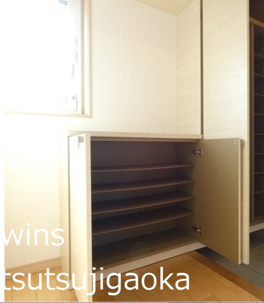 三鷹市中原２丁目戶建 その他13