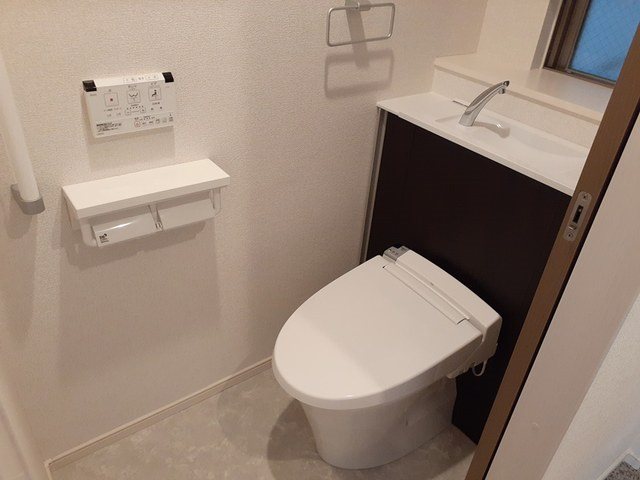 その他2