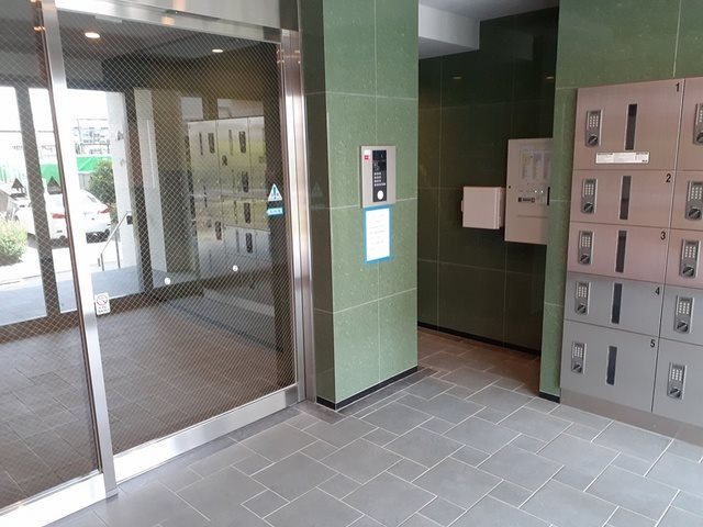 その他3