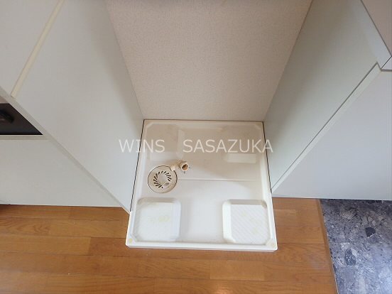 ステラ その他3