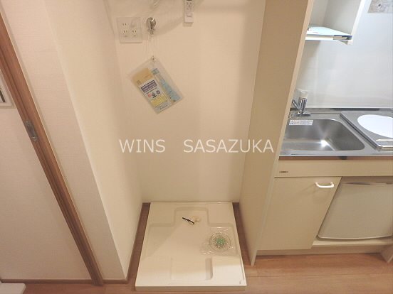 フランボワーズ その他2