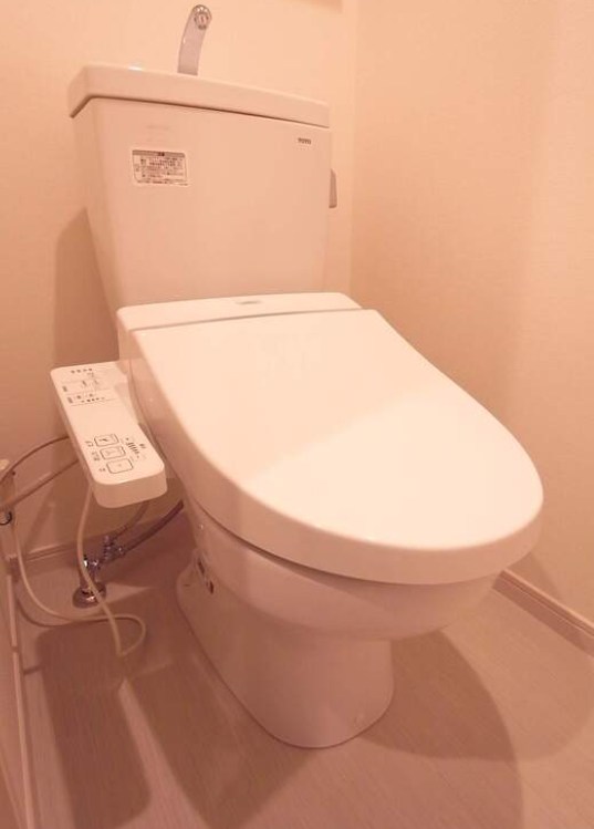 その他4