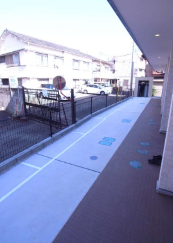 その他6