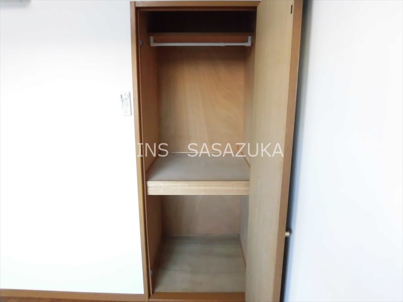 イスタナ上北沢 その他10