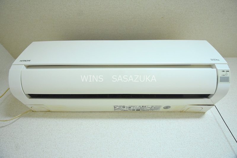 プライム南台 その他4