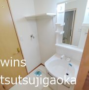 アンプルールフェールKOKI その他1