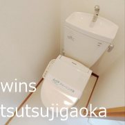 アンプルールフェールKOKI その他2