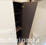 アンプルールフェールKOKI その他4