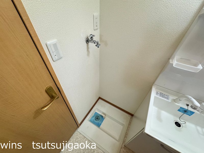 アンプルールフェールKOKI その他
