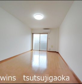 アンプルールフェールKOKI その他5