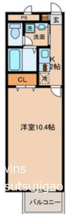 アンプルールフェールKOKI その他6