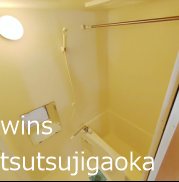 アンプルールフェールKOKI その他8
