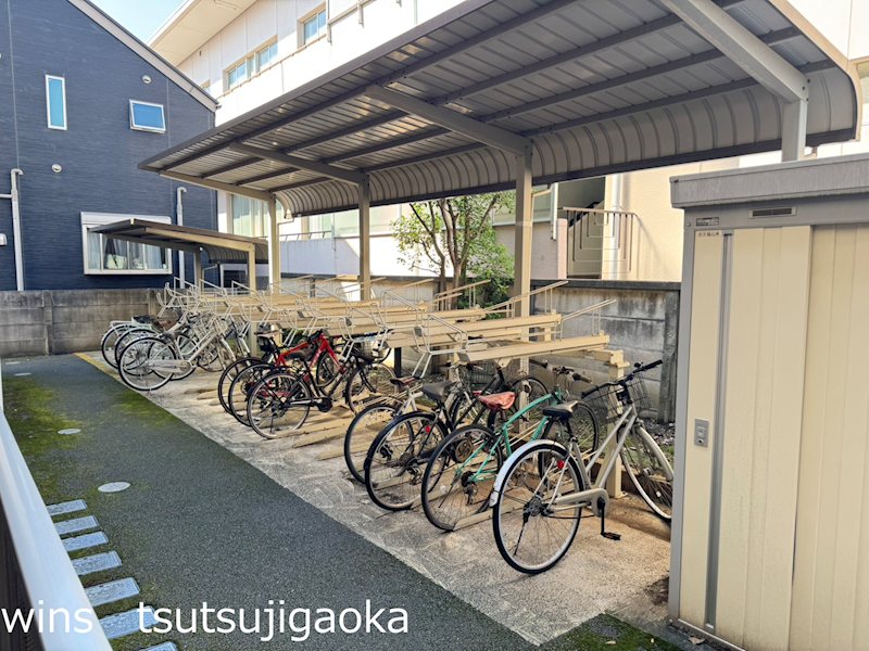 アンプルールフェールKOKI その他