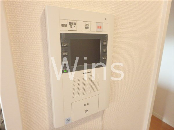 その他13
