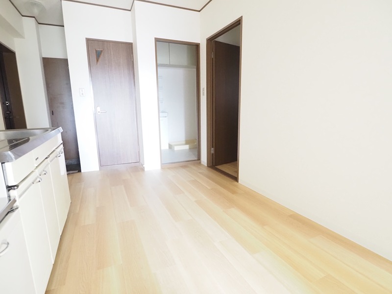 その他10