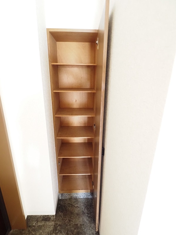 その他11
