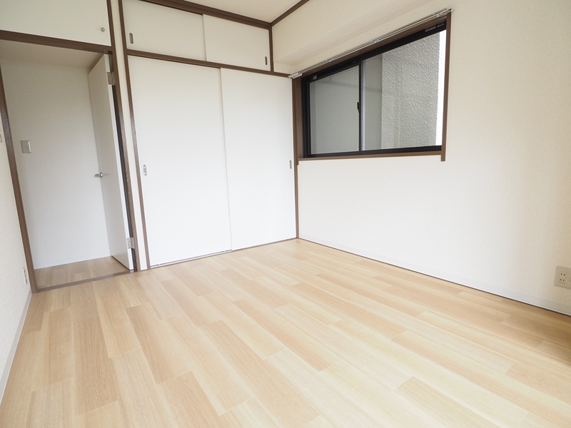 その他12