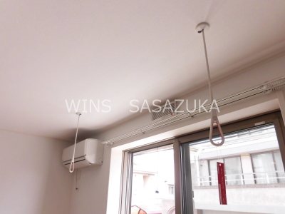 グランメール松原  その他6