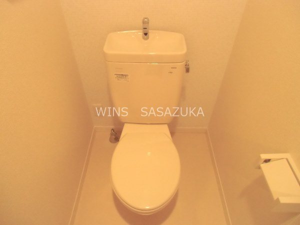 Grace Sakurajosui その他2