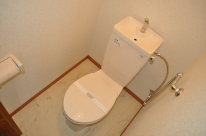 その他1