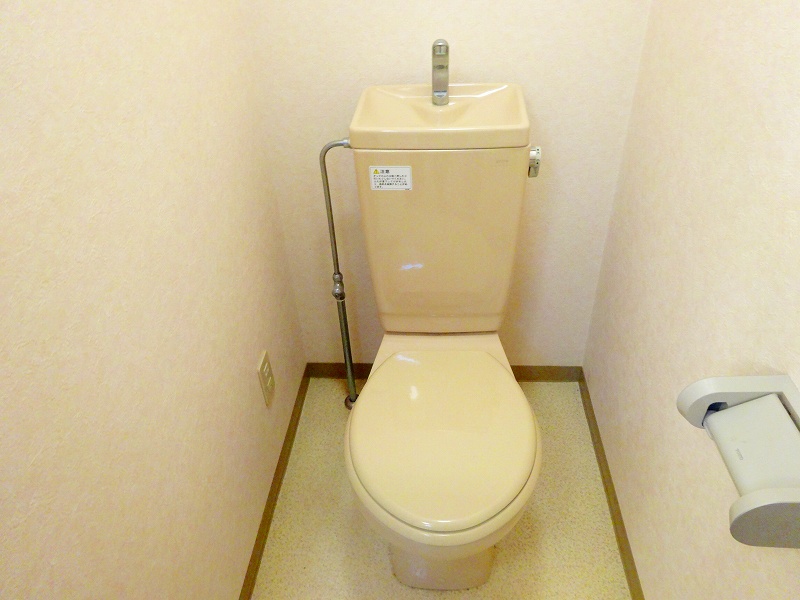 その他2