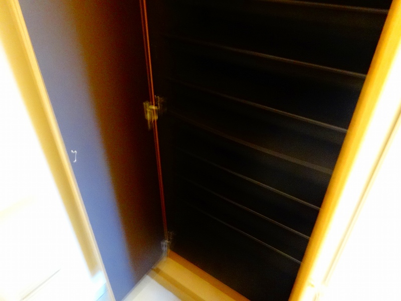 その他9