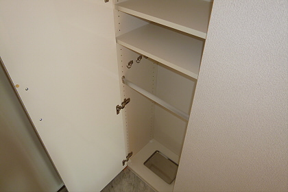 その他3