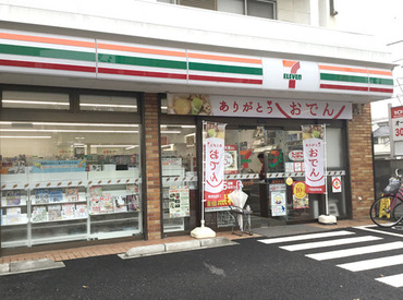 周辺画像3
