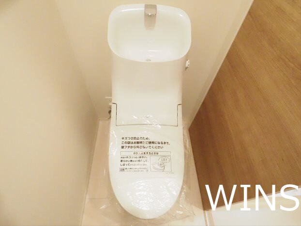 ケルスコート笹塚 その他2
