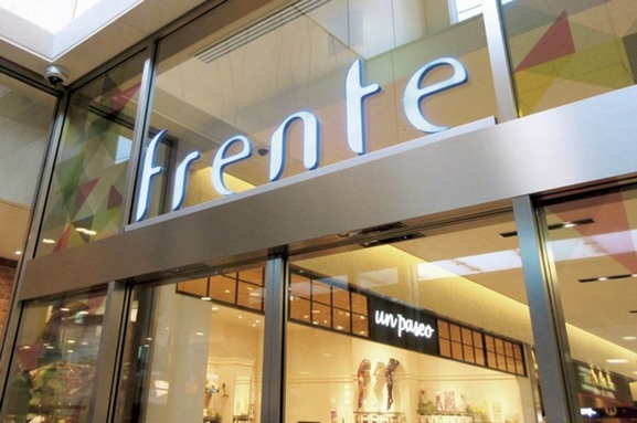ケルスコート笹塚 周辺画像6