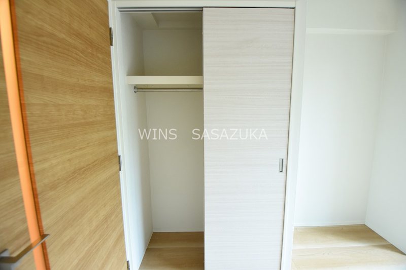 ケルスコート笹塚 その他3