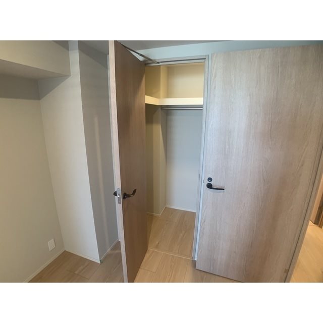 プラウドシティ方南町  その他3