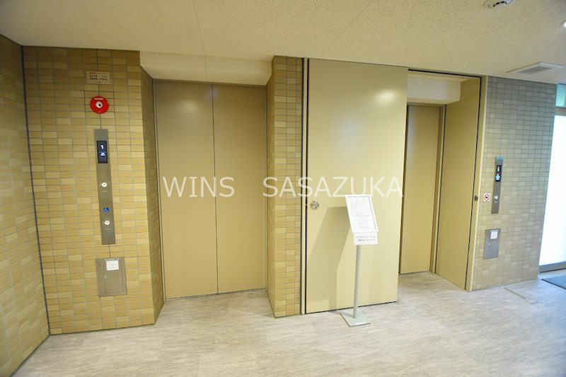 プラウドシティ方南町  その他10