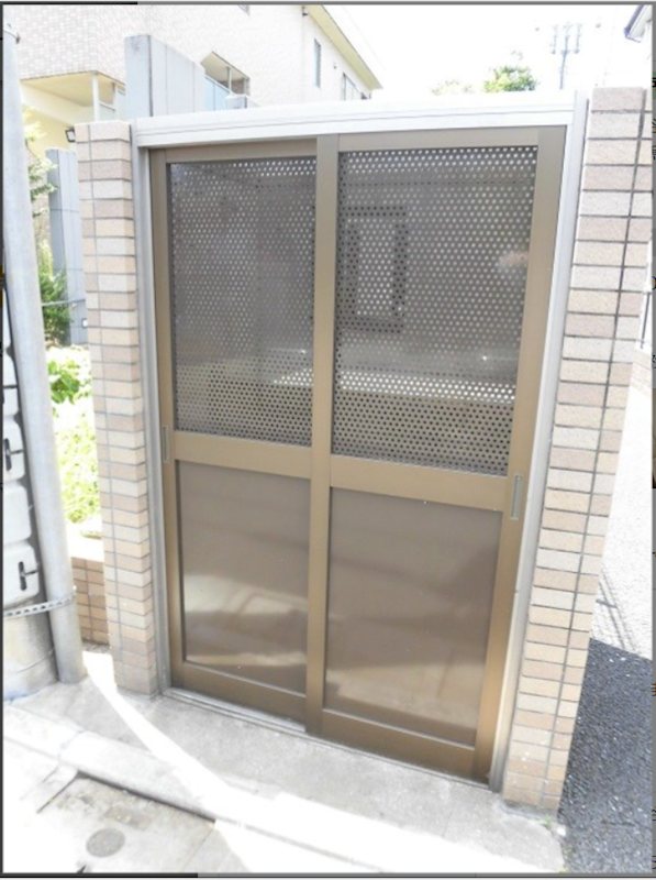 ガーデンコート世田谷 その他10