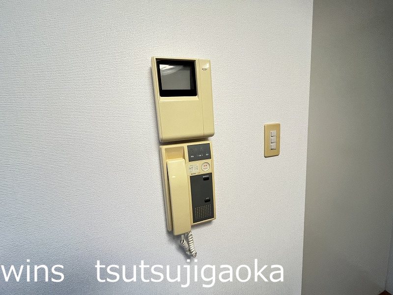 ＴＲＥＦＡＬＣＯ(トレファルコ) その他6