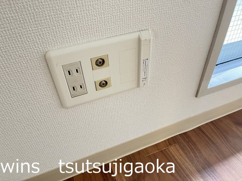ＴＲＥＦＡＬＣＯ(トレファルコ) その他16