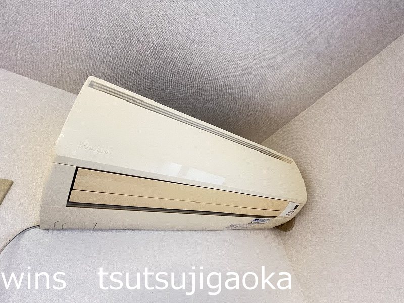 ＴＲＥＦＡＬＣＯ(トレファルコ) その他17