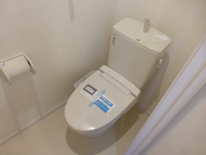 その他3