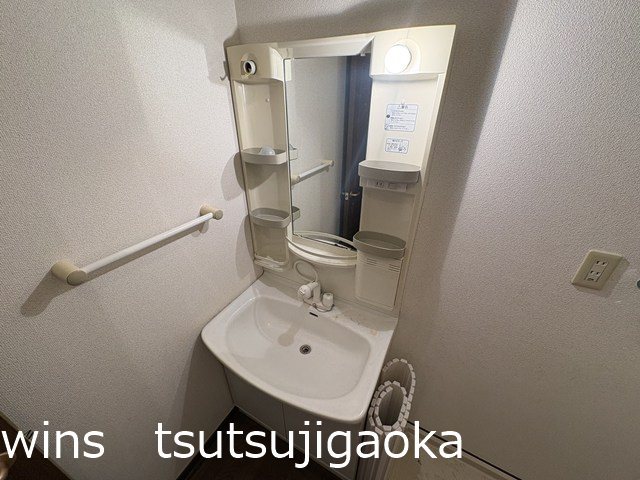 サンガーデン その他1