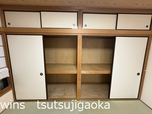 サンガーデン その他2