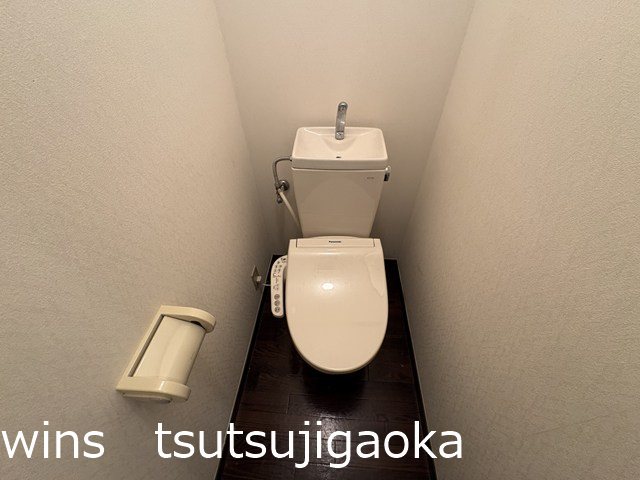 サンガーデン その他3