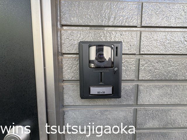 サンガーデン その他4