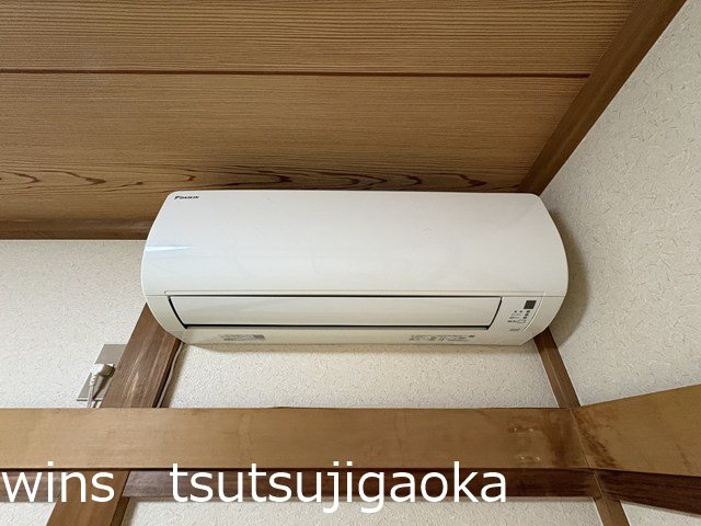 サンガーデン その他8