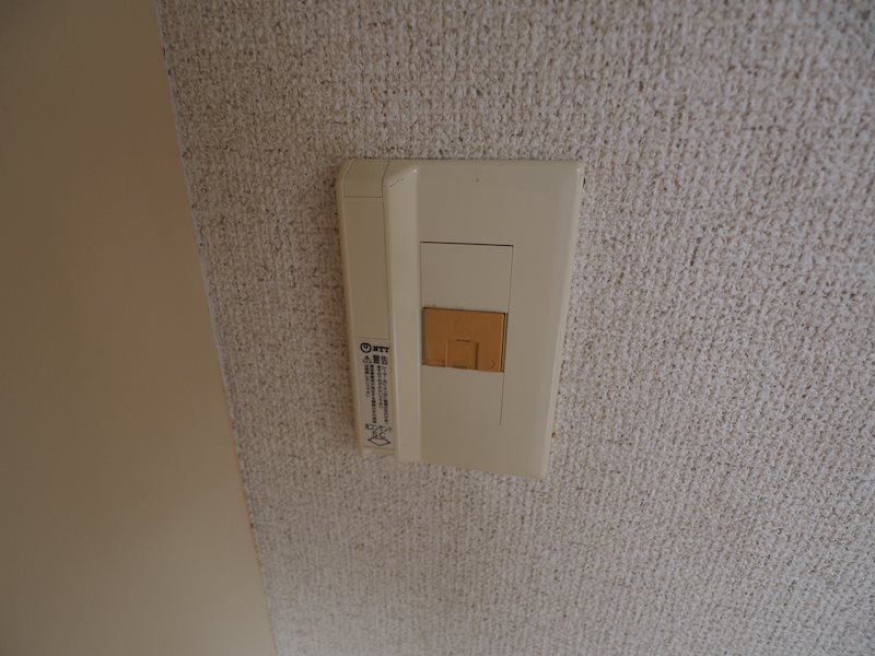東京都三鷹市深大寺３丁目 その他