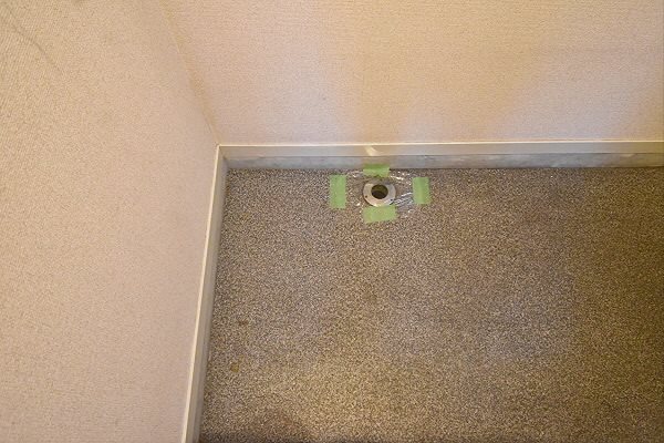 東京都三鷹市深大寺３丁目 その他