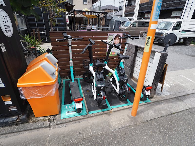 その他10