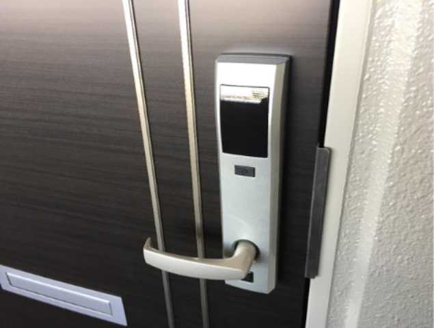 その他5