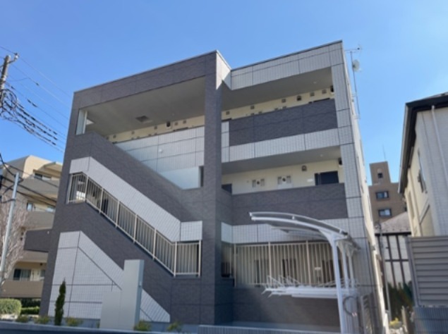 その他6