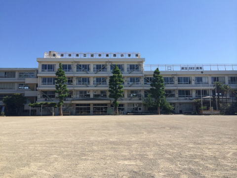 周辺画像7