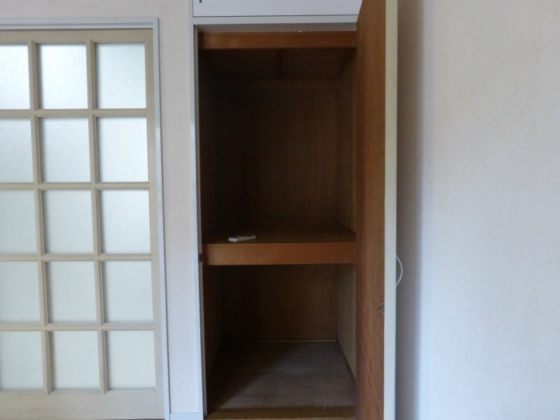 その他10
